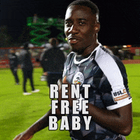 77A6D013-8574-45DC-8FC5-6A4241D7E7C2.gif