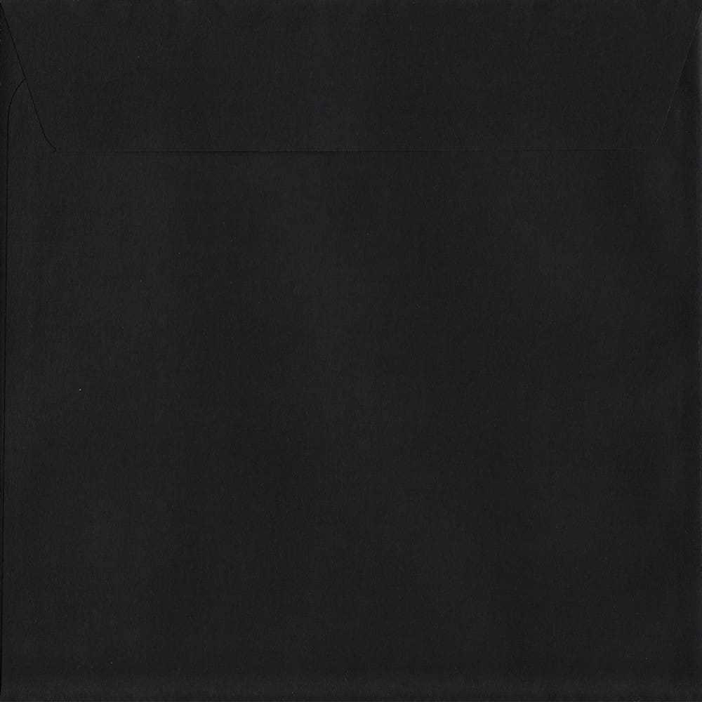 products-s2_black_ebb_envelope.jpg