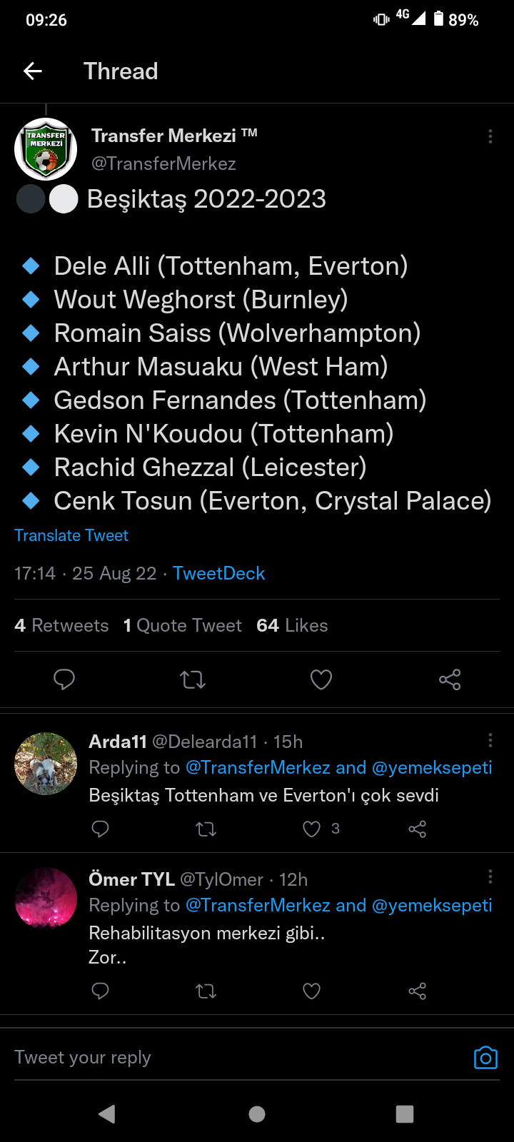 Screenshot_20220826-092640.png