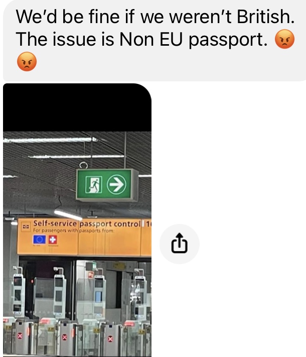 E3AD7BF2-CC0C-447D-96A4-270F7A750C3F.jpeg