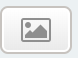 Screenshot 2022-08-26 8.20.32 AM.png