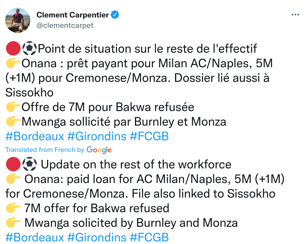 Screenshot 2022-08-26 7.06.31 PM.png