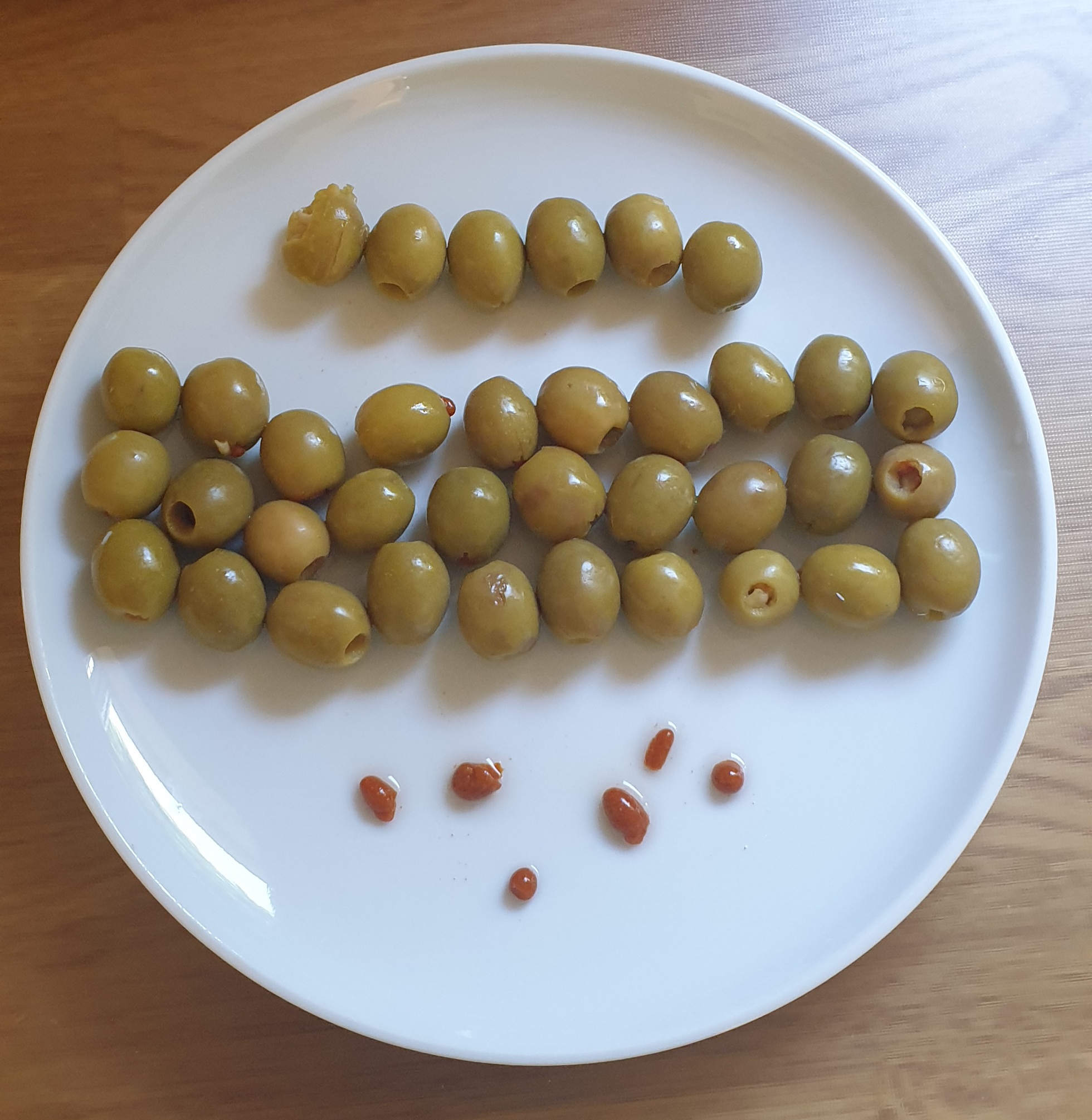 36 Olives 6 Chorizo Escapees.jpg