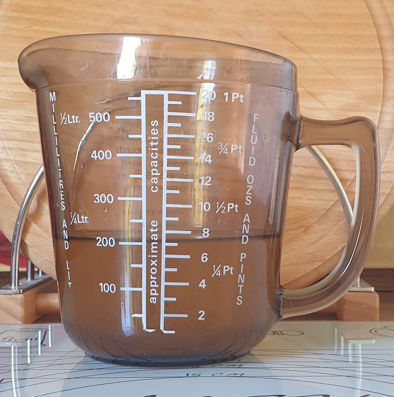 Jooosey 205mls.jpg