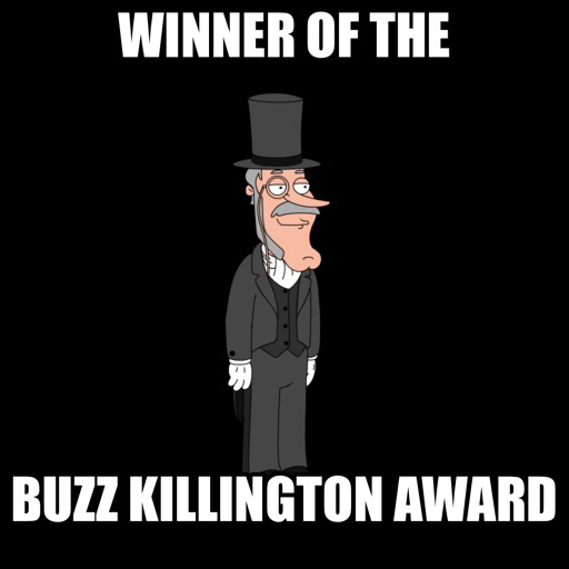 buzz killington.jpg