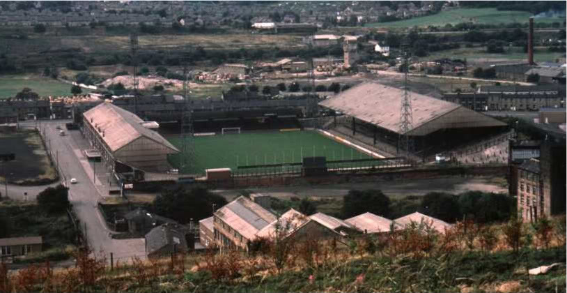 LeedsRd-2.jpg