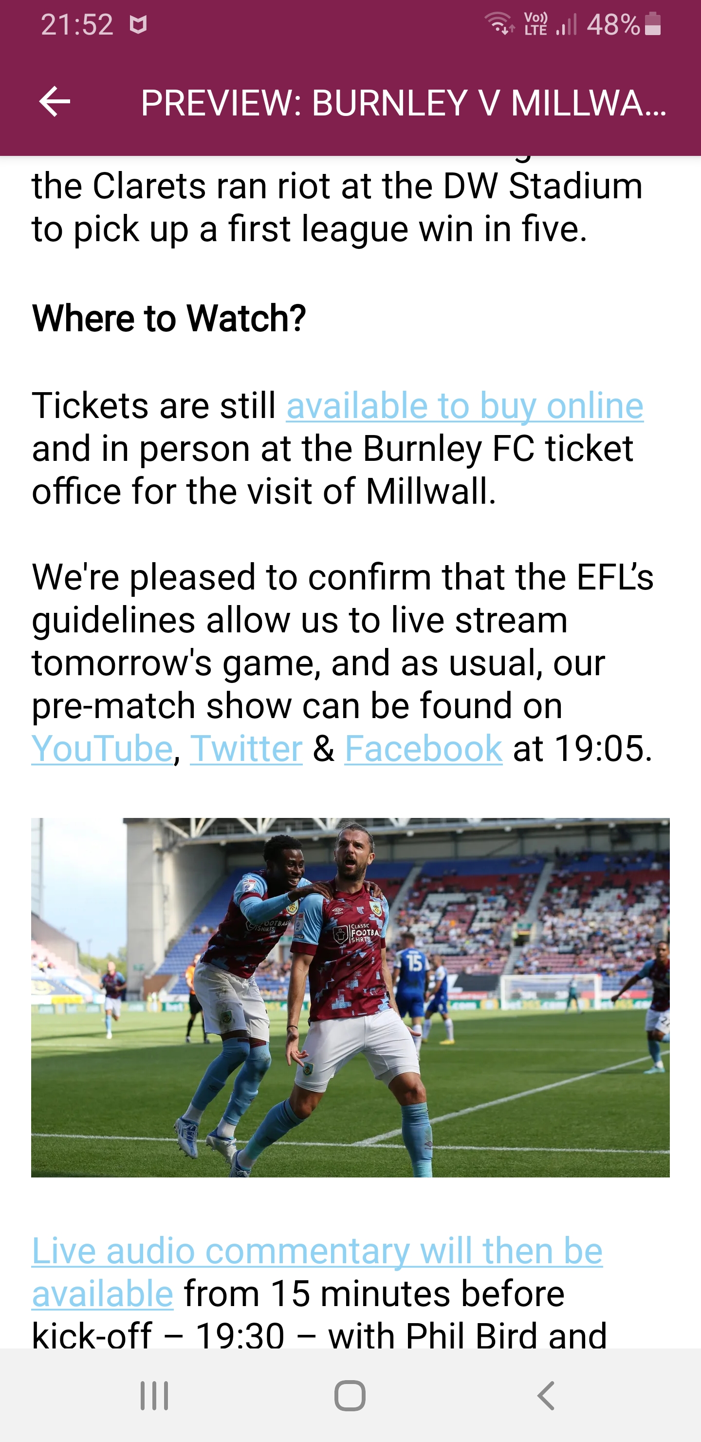 Screenshot_20220829-215204_Burnley FC.jpg