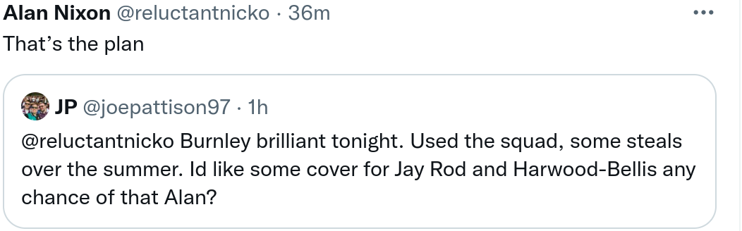Screenshot 2022-08-30 4.02.22 PM.png