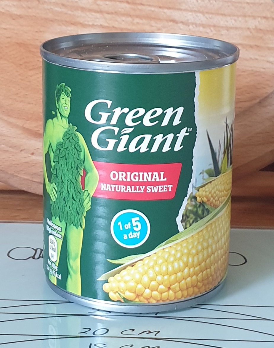 20220831_104236.jpg