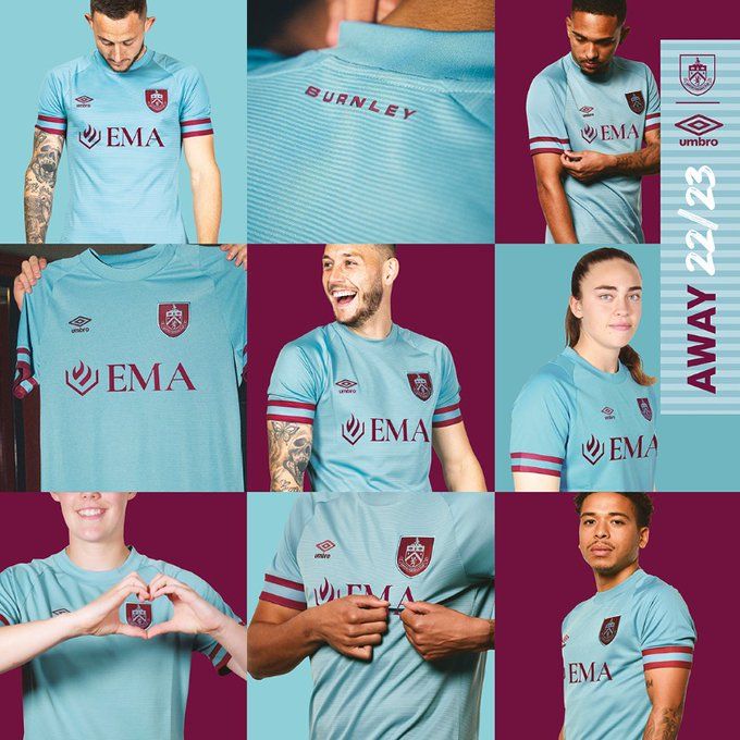 away kit.jpg