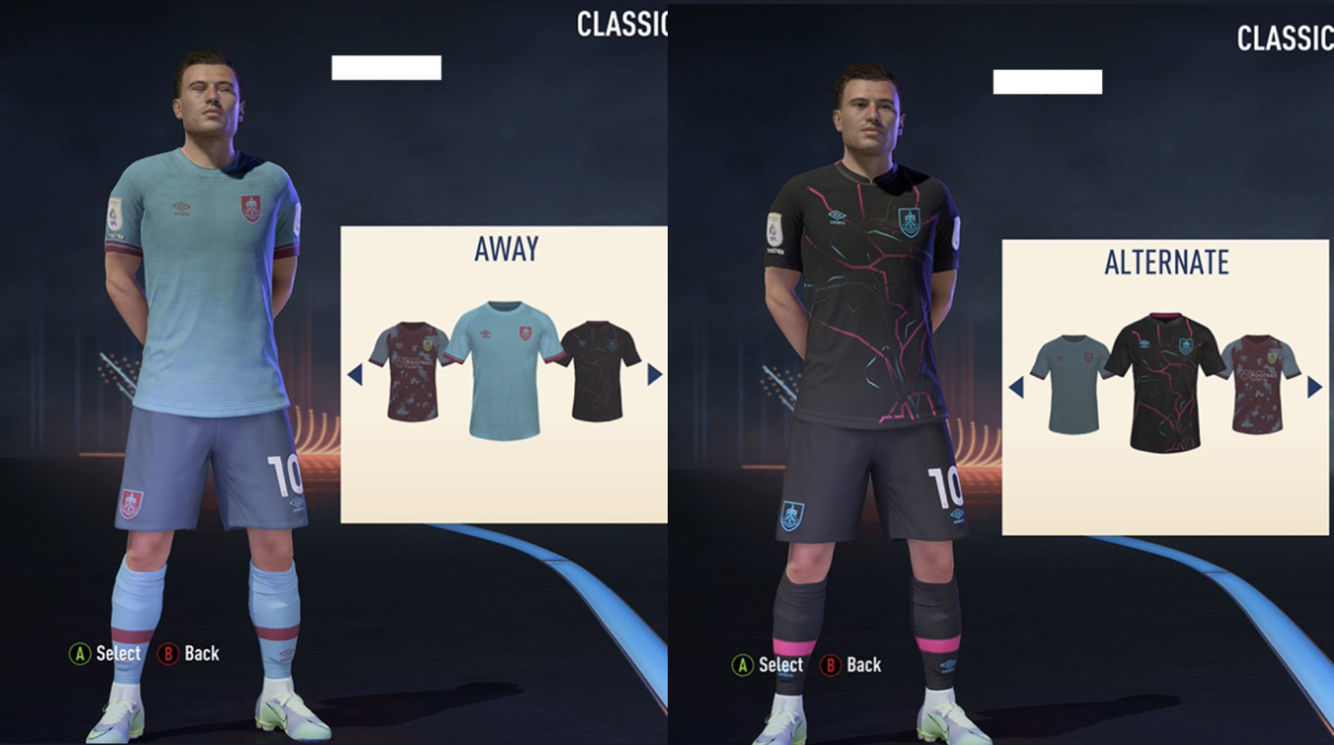 FIFA.jpg