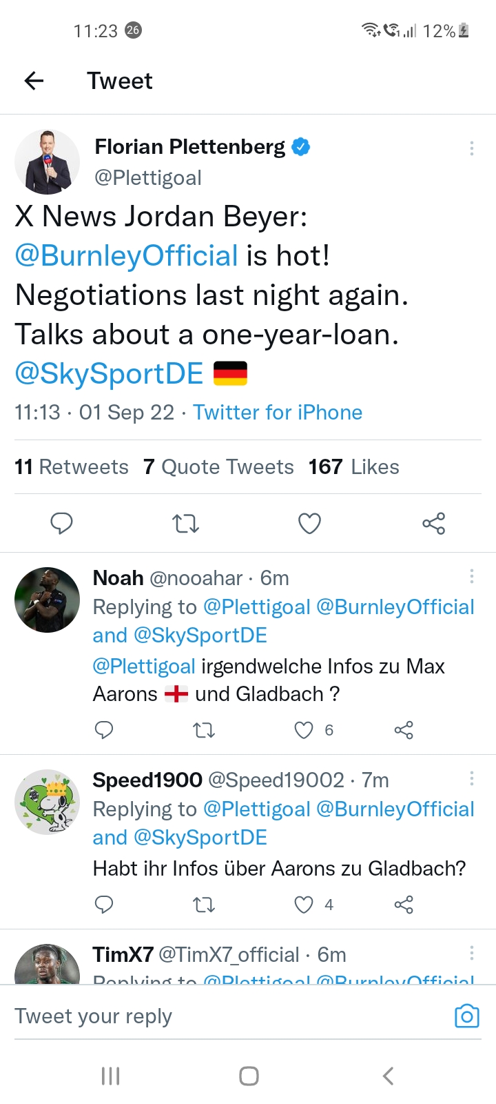 Screenshot_20220901-112318_Twitter.jpg