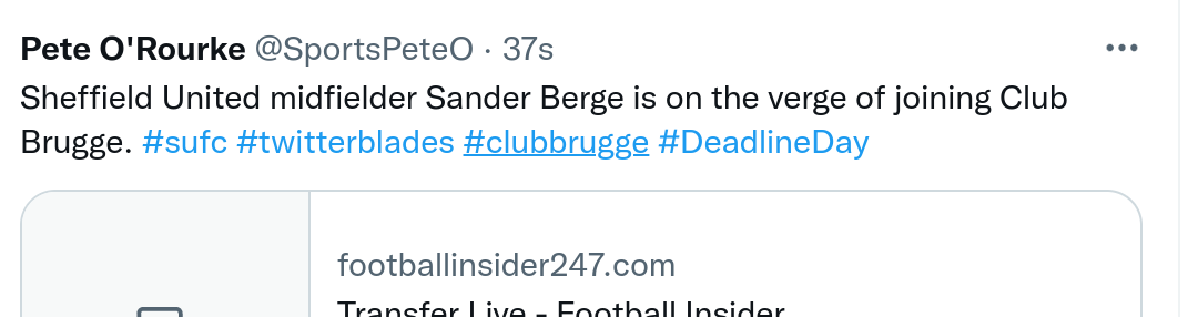 Screenshot 2022-09-01 7.59.15 AM.png