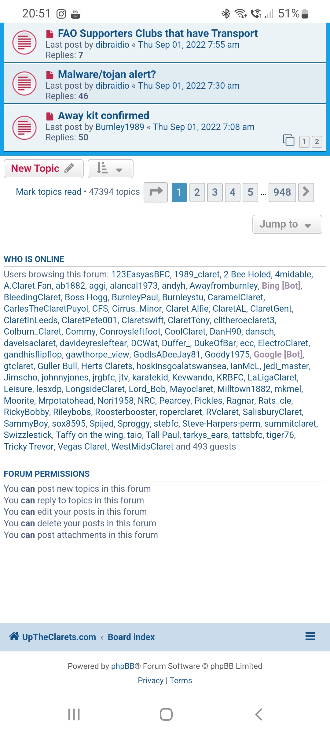 Screenshot_20220901-205142_Samsung Internet.jpg