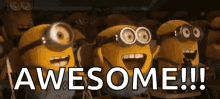 1125F832-0FE2-4749-B92D-F9DD4C6B8075.gif
