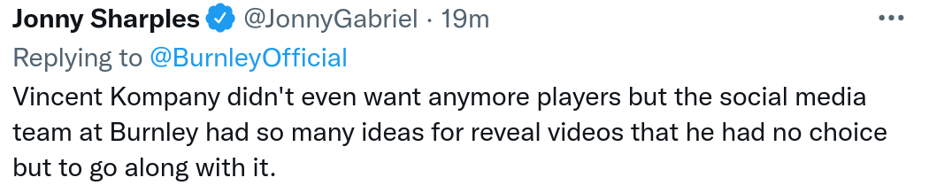 Screenshot 2022-09-01 1.14.33 PM.png