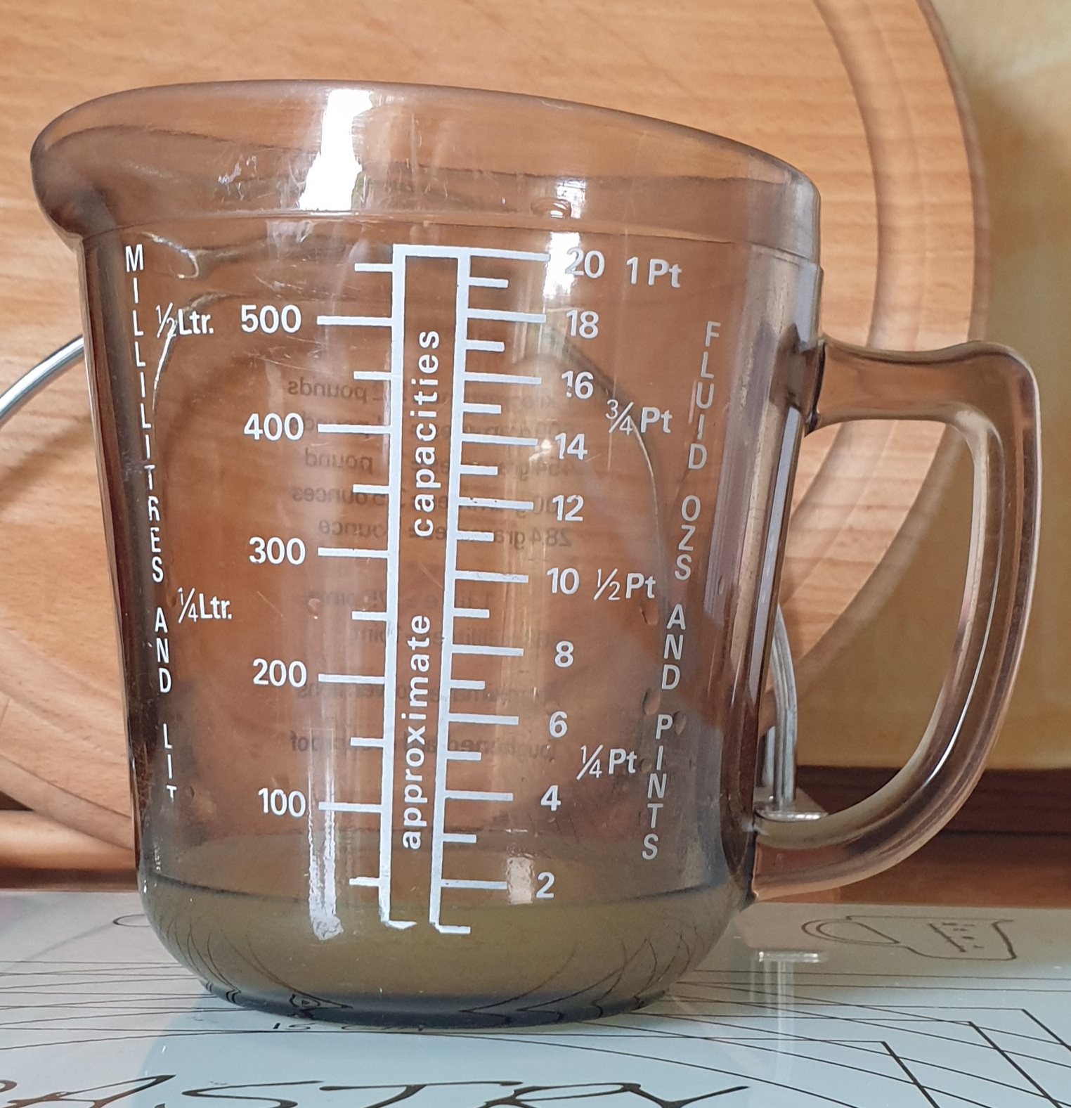 30mls of Juice.jpg