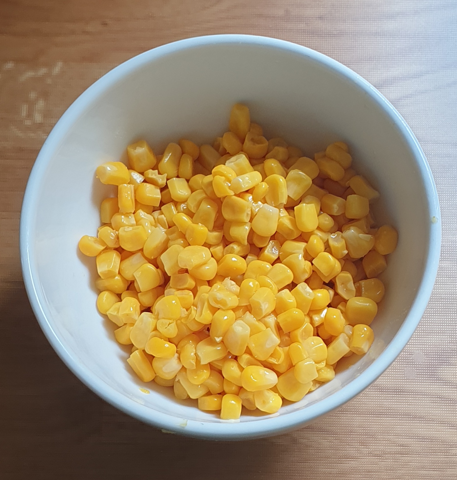496 (+ bits) niblets of corn and never again phew.jpg