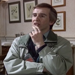 Im-Alan-Partridge-Who-do-you-think-you-are.png