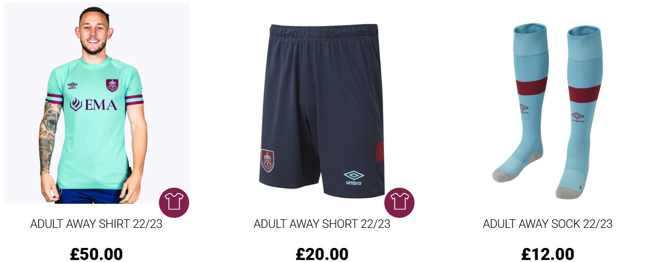 away kit.jpg