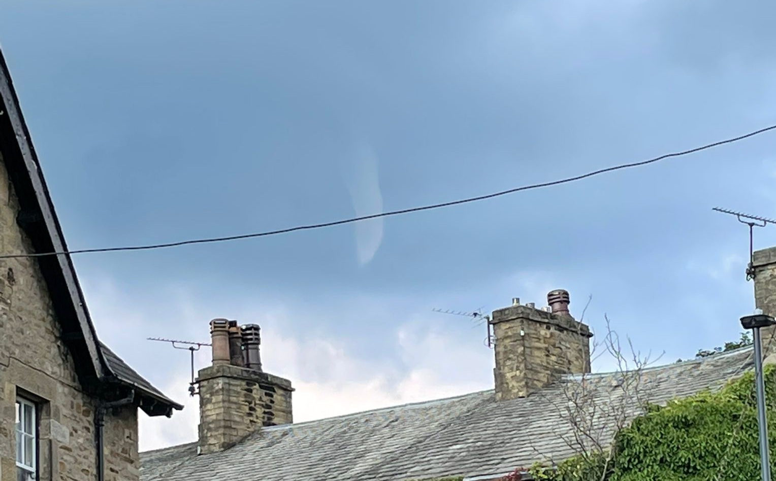 20220827_151903.jpg