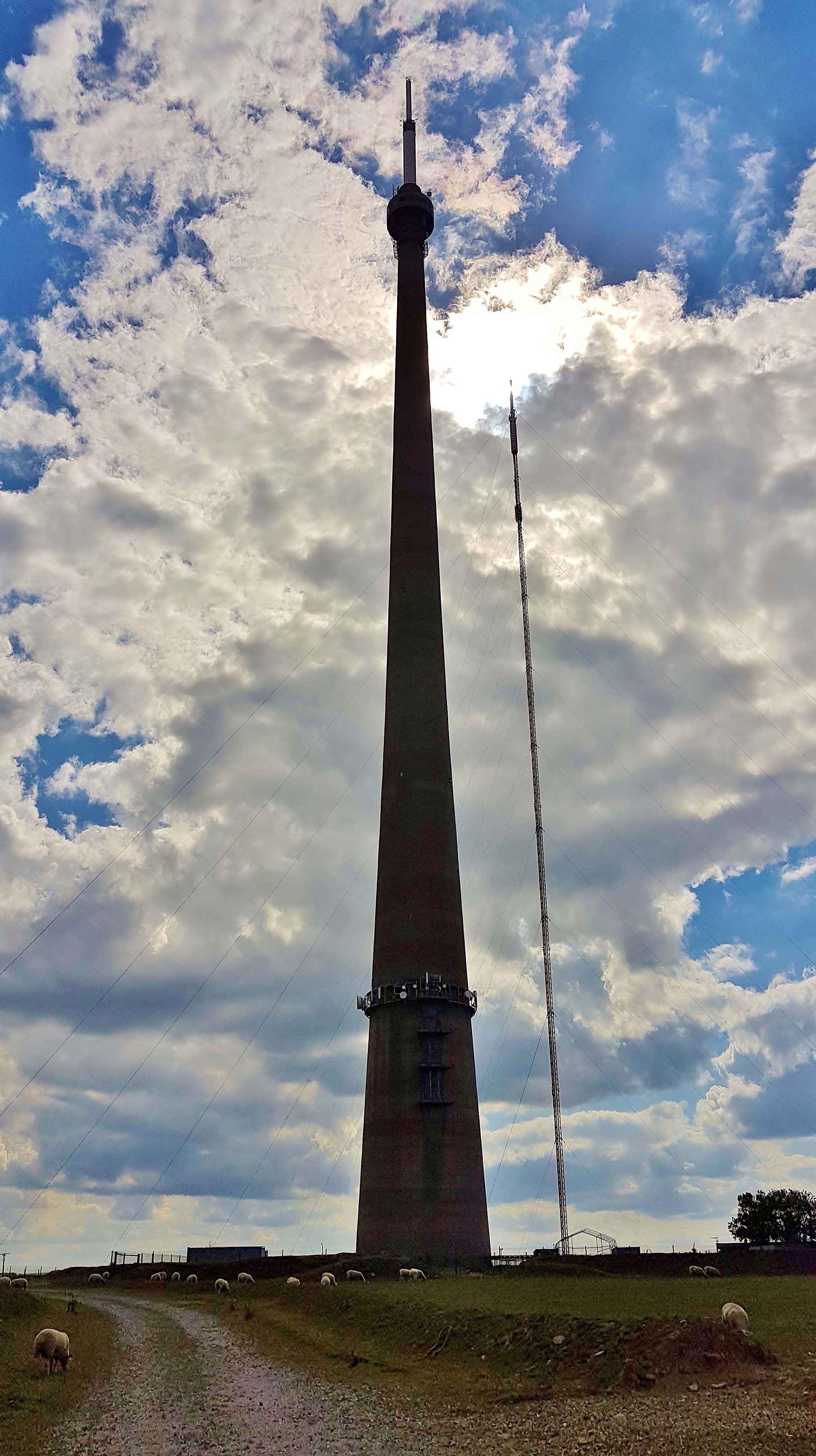 Emley Moor.jpg