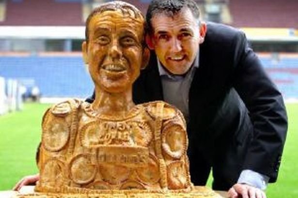 coyle pie.jpg