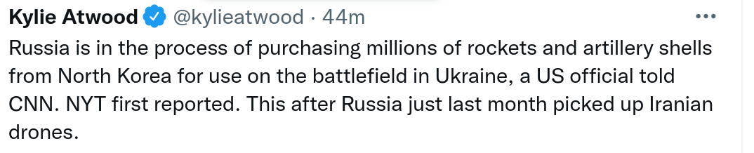 Screenshot 2022-09-06 8.27.29 AM.png