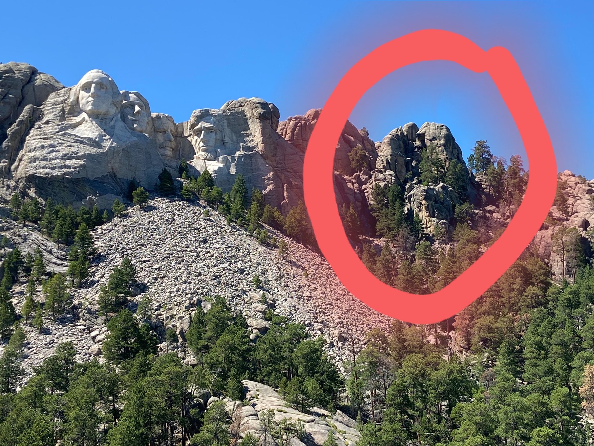 20220907_090653.jpg