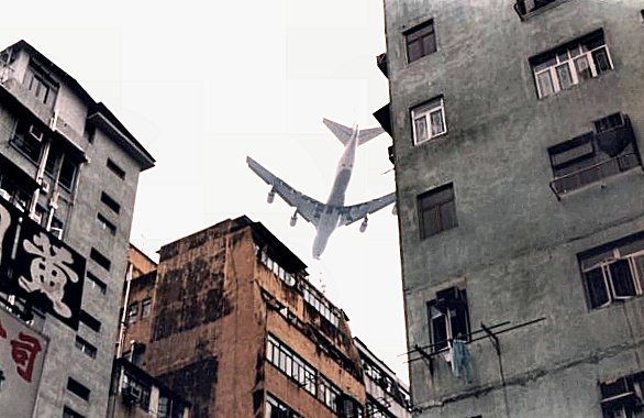 Departure From Kai Tak.jpg