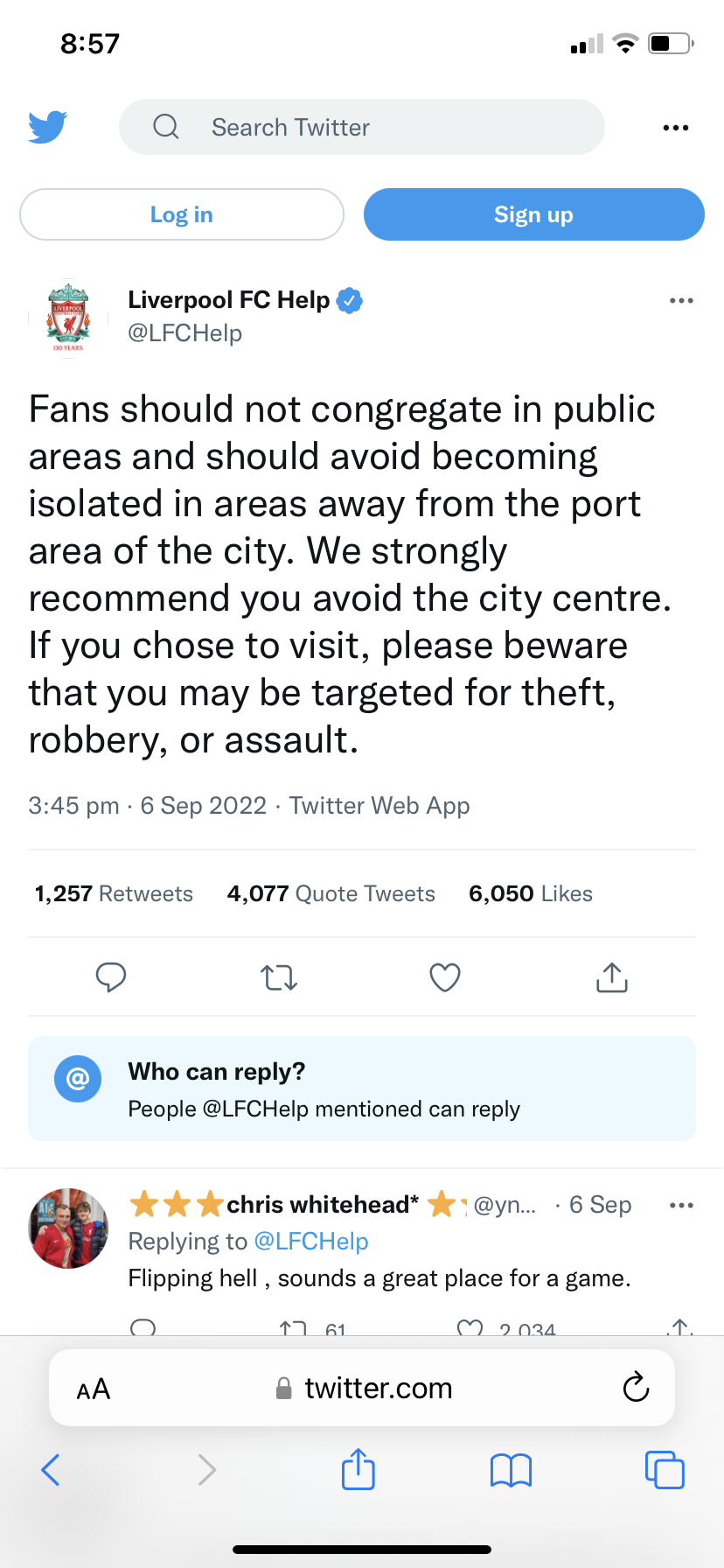 C025B415-C325-40CC-8A0C-92DF4E4E0F05.png