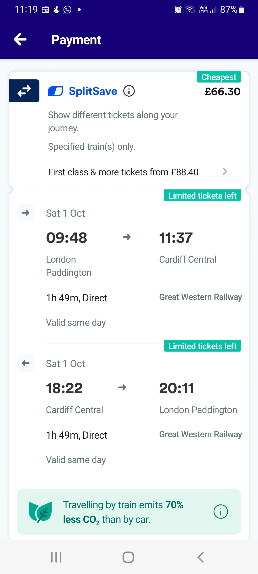Screenshot_20220908-111952_Trainline.jpg