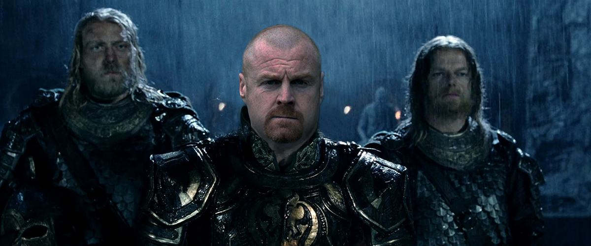 Theoden_at_hornburg.jpg