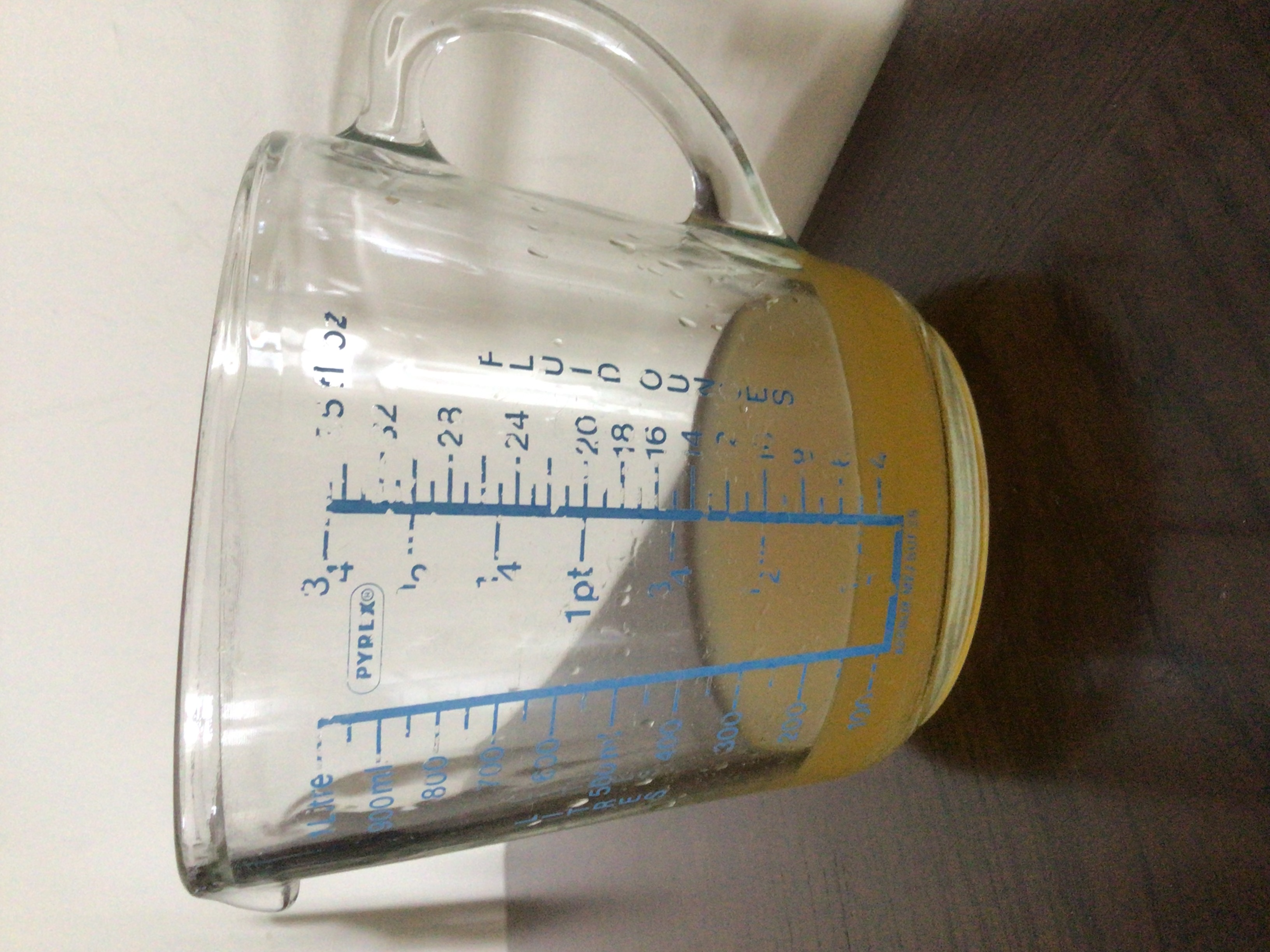 825CFA98-105B-4A31-A4ED-73657130B484.jpeg