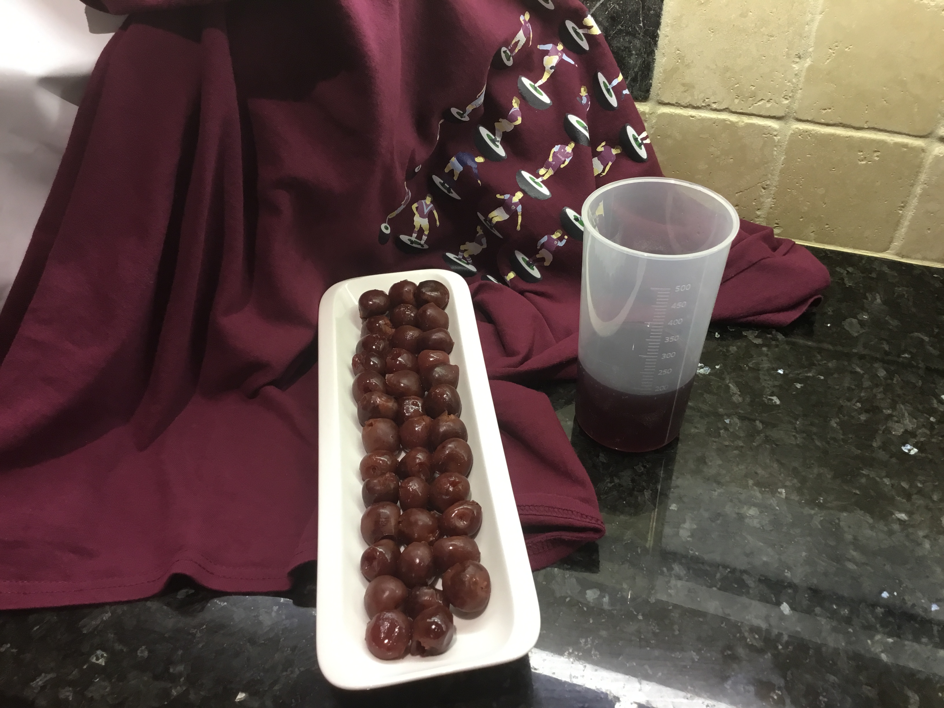 51E8BA16-CB01-41C9-9605-AEA3DB2DFEB5.jpeg