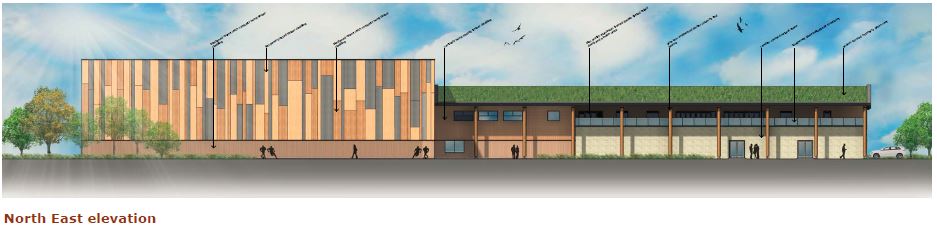 north-east-elevation.JPG