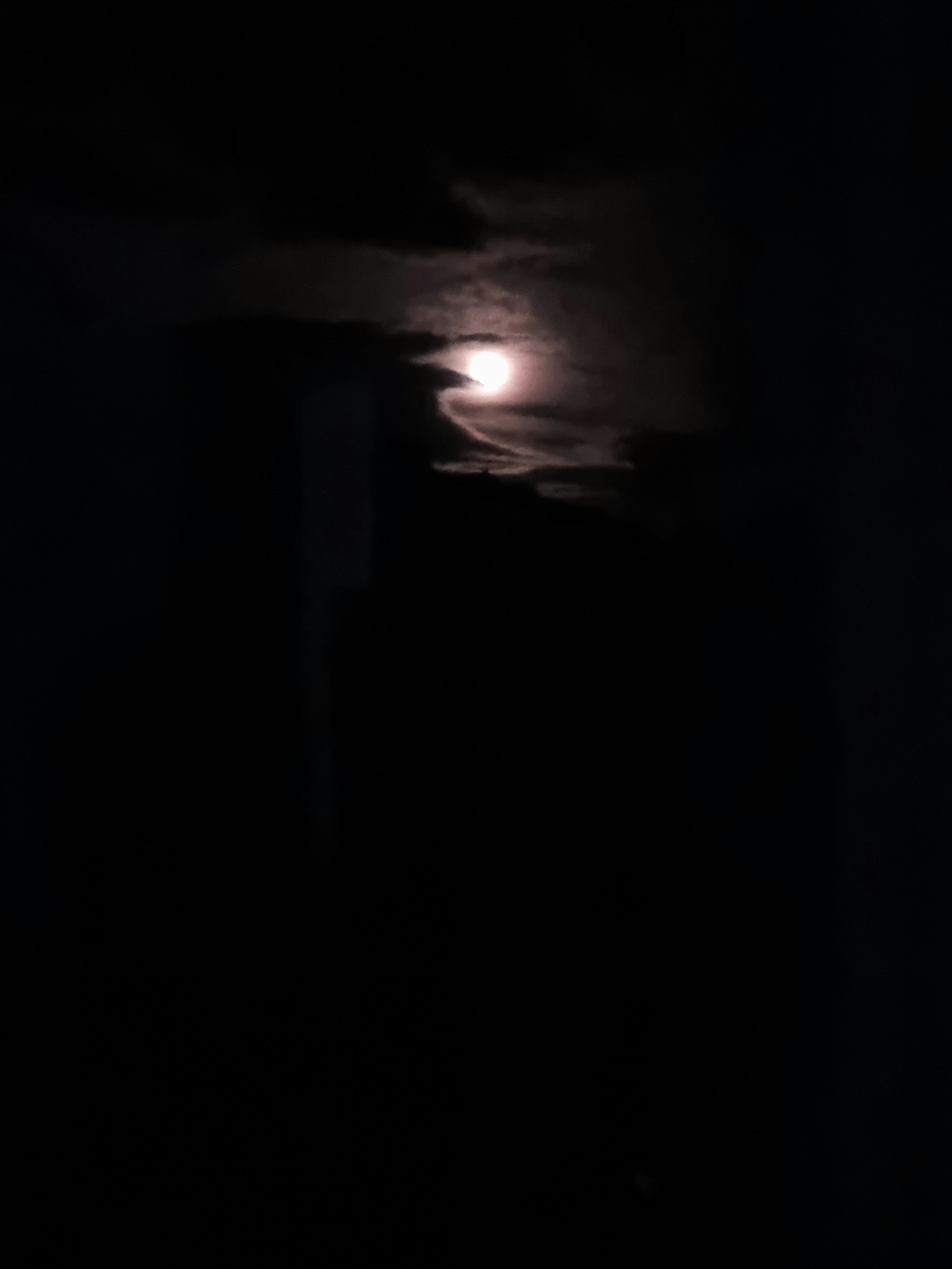 20220914_215340.jpg