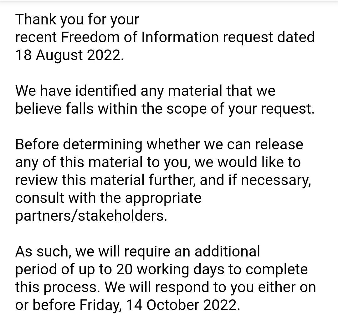 Screenshot_20220915-185300_Yahoo Mail.jpg