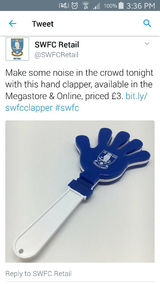 swfc clapper.jpg