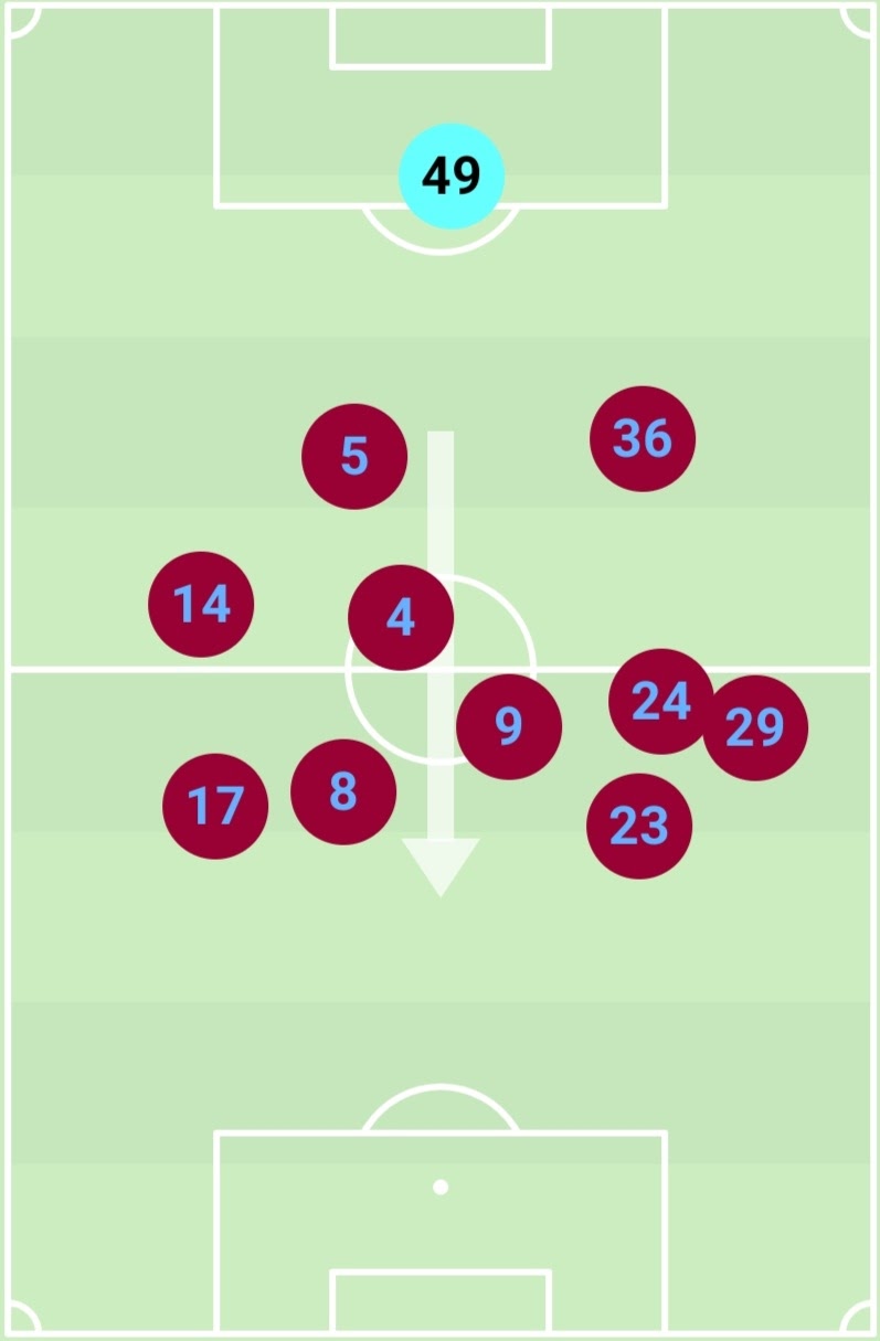 BFCBCFC.jpg