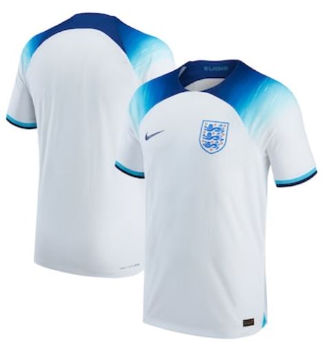 England home.JPG