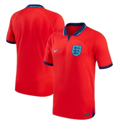 England away.JPG