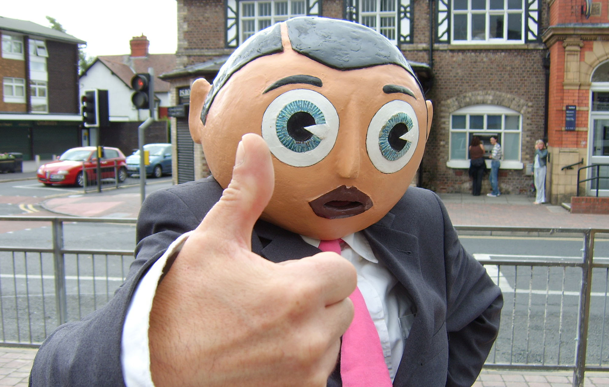 frank-sidebottom.jpg