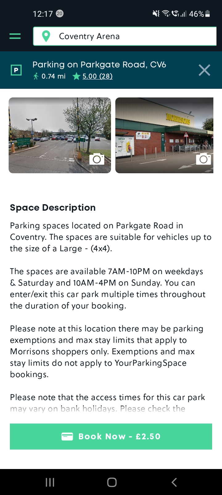 Screenshot_20220923-121754_Your Parking Space.jpg