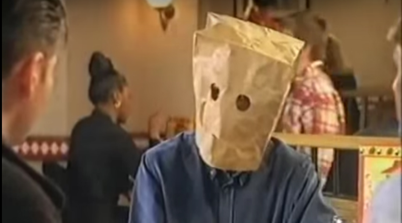 hqjoVmDKcKhEYzRJHyn3Kd.jpg