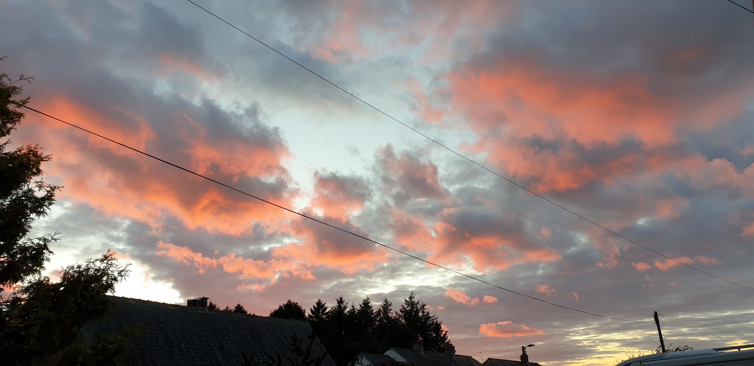 20220924_190410.jpg