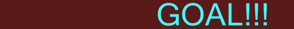 GOAL!!!.gif