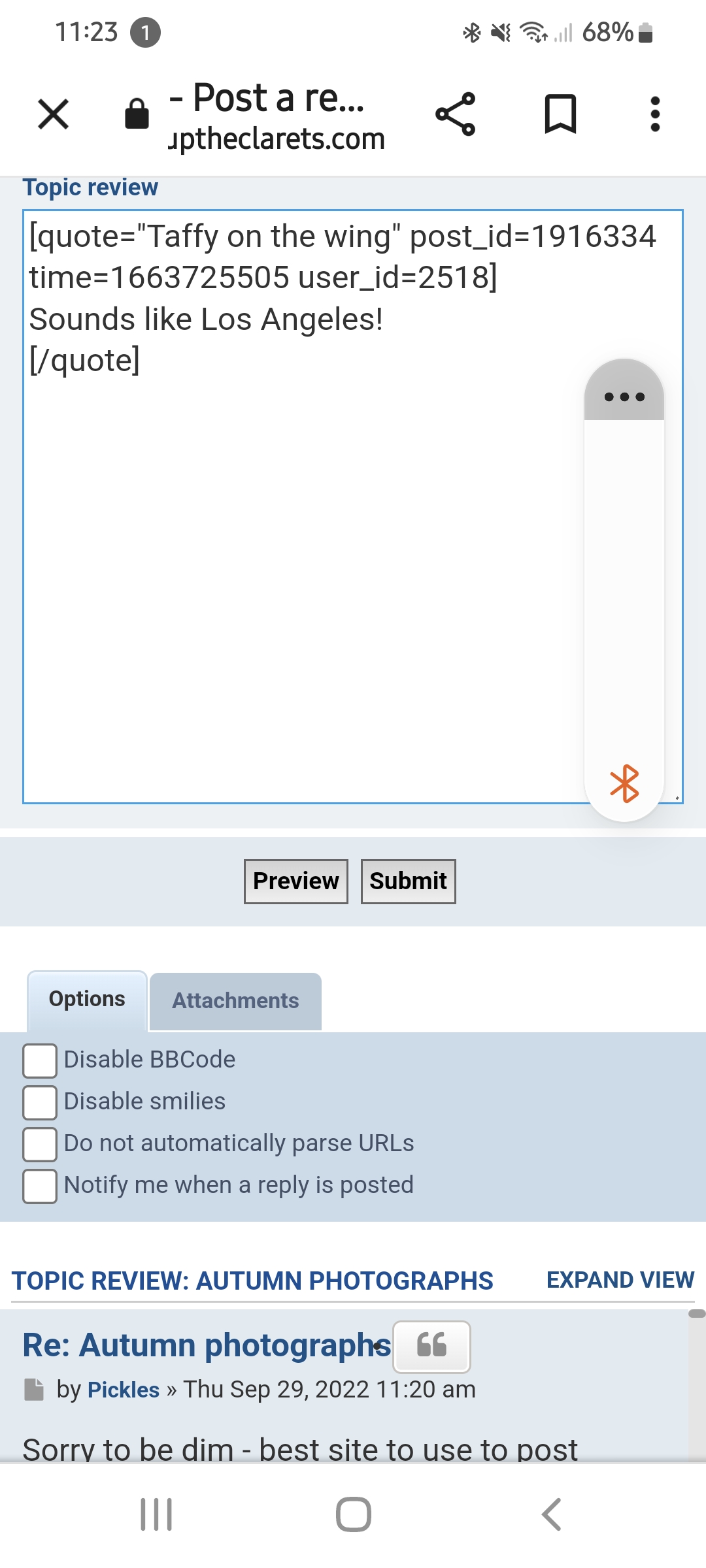 Screenshot_20220929-112317_Chrome.jpg
