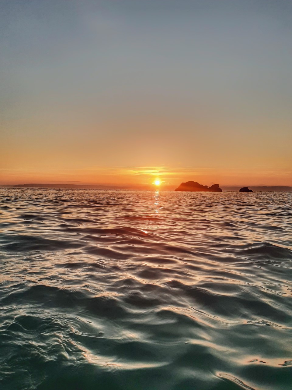ST IVES SUNRISE SWIM 2.jpg