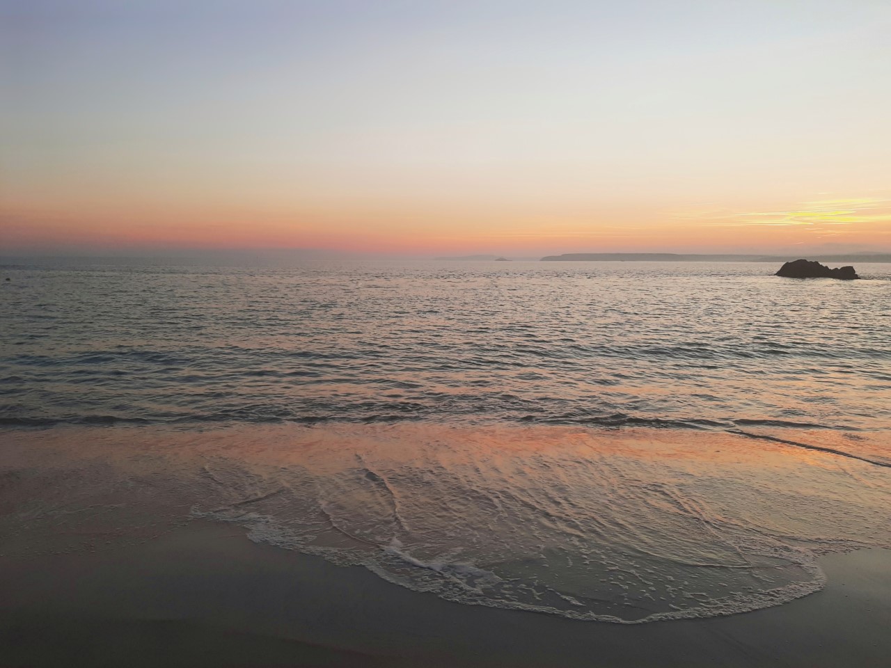 ST IVES SUNRISE SWIM.jpg